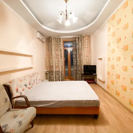 Apartment Athens Greece Street *